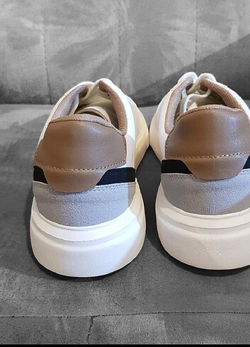 42 Beden SNEAKERS