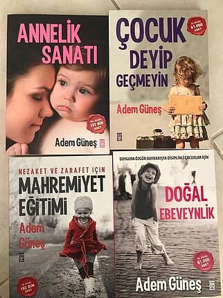 Kitap