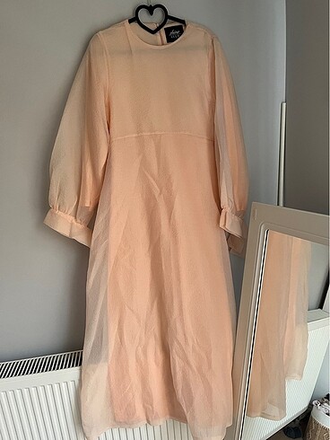 Suud Collection Suud elbise