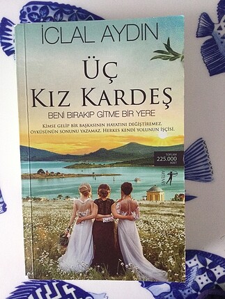 Üç Kız Kardeş