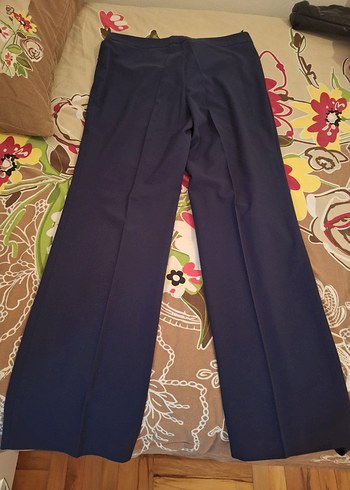 kadın pantolon - Görsel 2