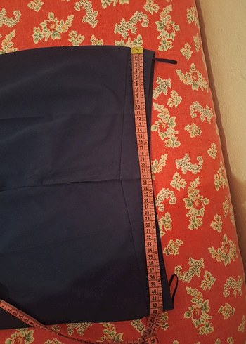 kadın pantolon - Görsel 7