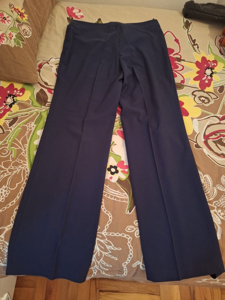 kadın pantolon - Görsel 2