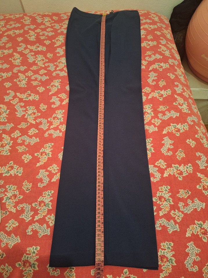 kadın pantolon - Görsel 5