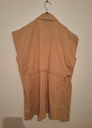 Kadın blüz - Görsel 2