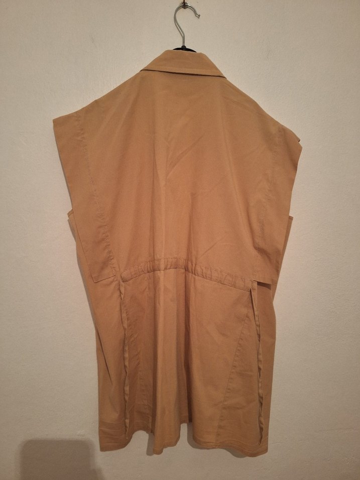 Kadın blüz - Görsel 2