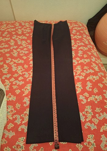 kadın pantolon - Görsel 3