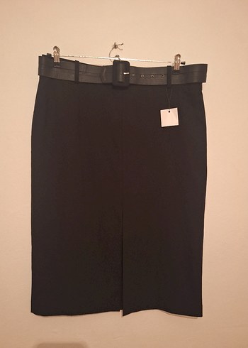 Zara xxl