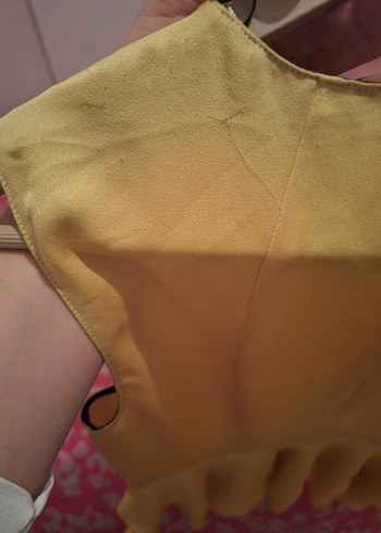 Zara Blüz - Görsel 4