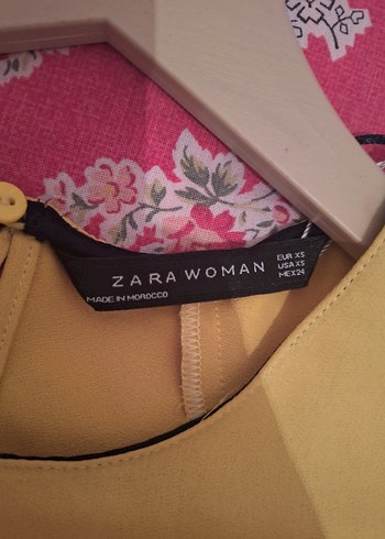 Zara Blüz - Görsel 3