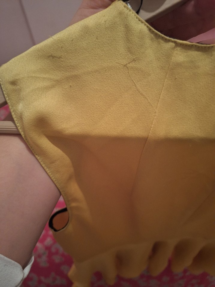 Zara Blüz - Görsel 4