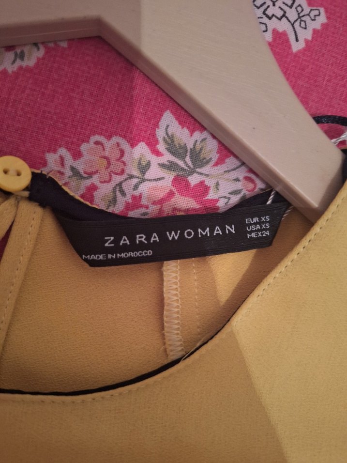 Zara Blüz - Görsel 3