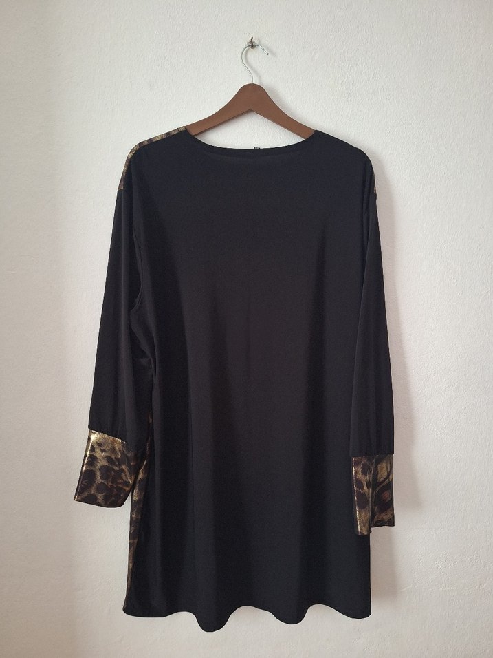 Şık Blüz - Görsel 2