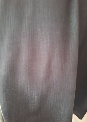 Defacto Marka Kadın Gömlek - Görsel 3