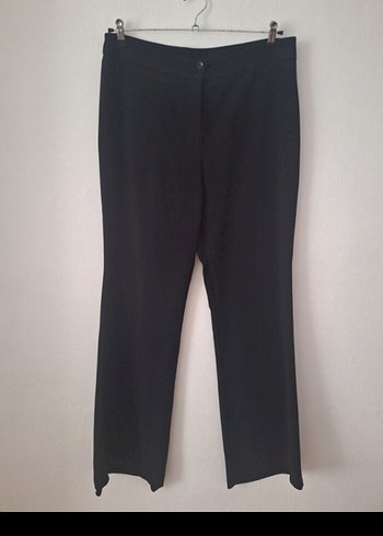 Pantolon Tunik Takım - Görsel 6