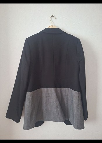 Adil Işık Marka Kadın Ceket - Görsel 2