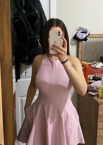 Zara m