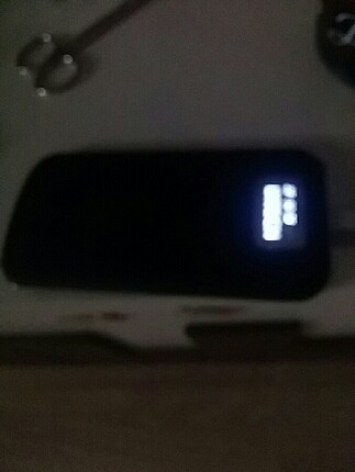 Powerbank