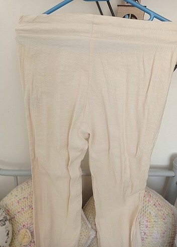 LC Waikiki Yazlık pantolon 