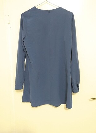 Tunik 