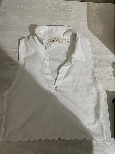 s Beden Pull bear crop