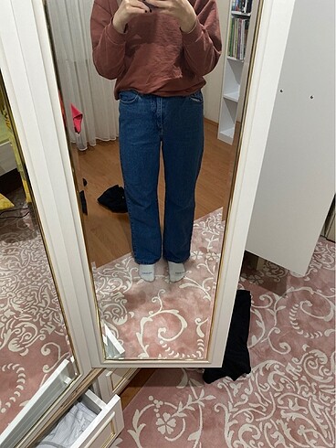 Koton jeans