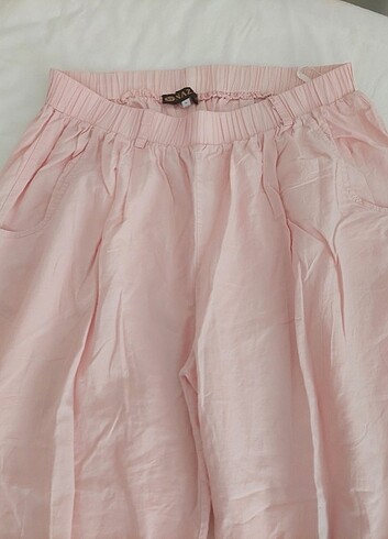 Penti Pijama altı