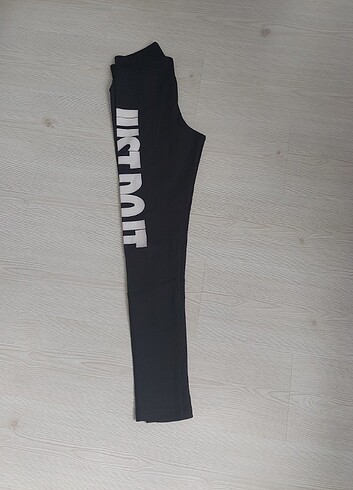 Nike tayt