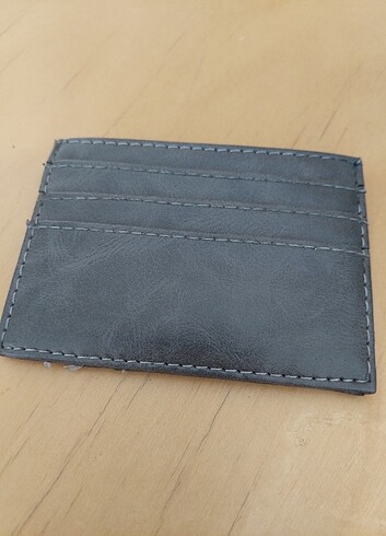 Cüzdan - Görsel 2