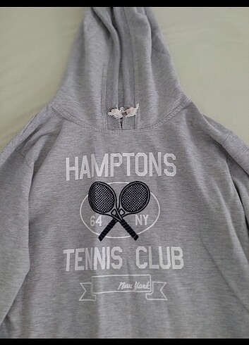 Mudo sweatshirt