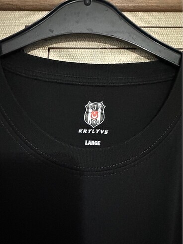 Diğer Beşiktaş Kartal Yuvası Atatürk Tshirt