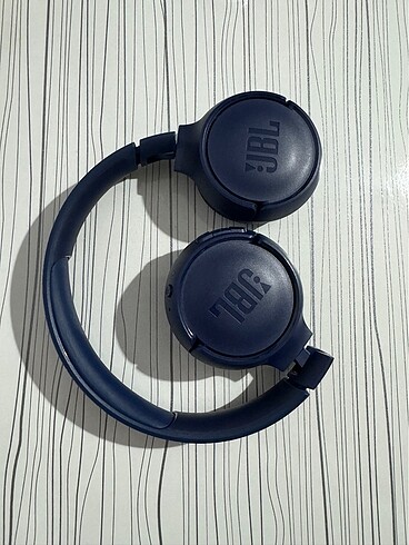 JBL TUNE 510BT (sıfır)