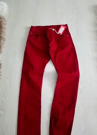 Pantolon