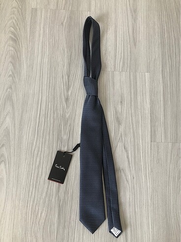 Pierre Cardin Kravat