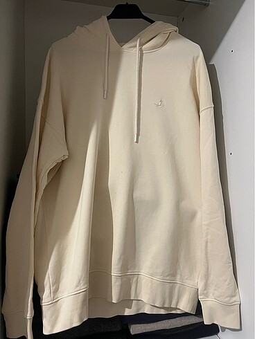 Beymen clup Erkek sweatshirt