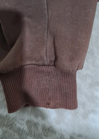 Y2k Ceket - Görsel 2