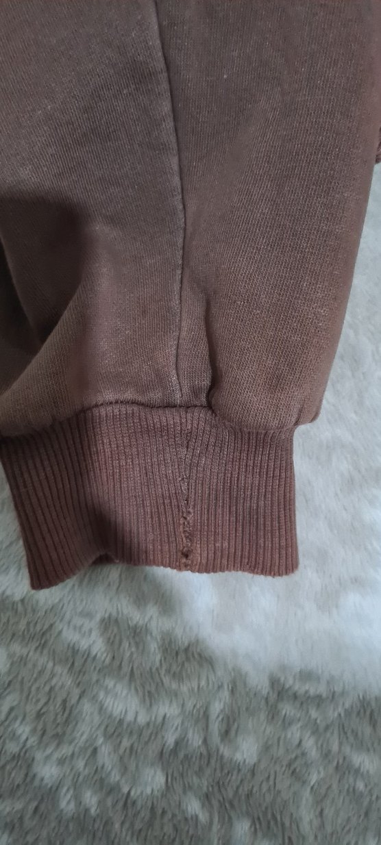 Y2k Ceket - Görsel 2