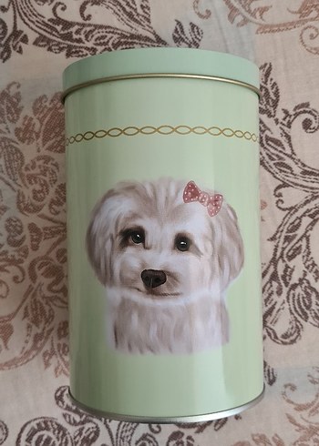 Madame Coco universal