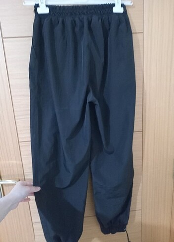 Diğer Kadın pantolon