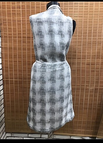 LC Waikiki yazlık tasarım yelek