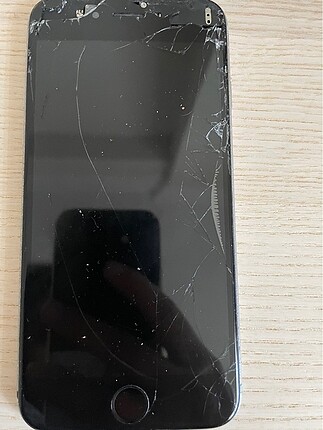 Apple 6s 16GB