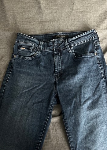 Mavi Jeans 27