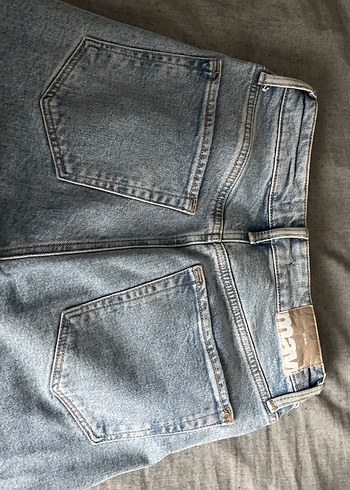 Kot Pantolon - Görsel 3