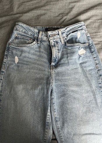 Mavi Jeans 26