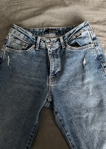 Mavi Jeans 27