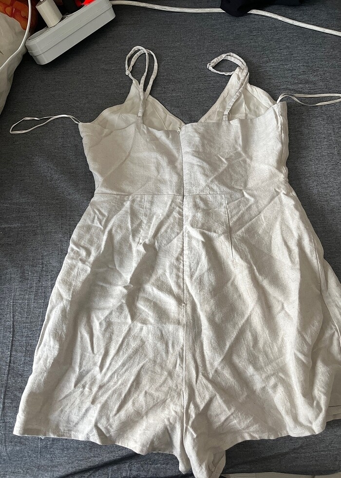 Mango tulum - Görsel 2