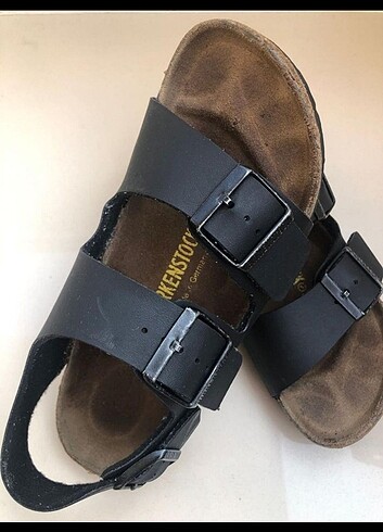 37 Beden birkenstock