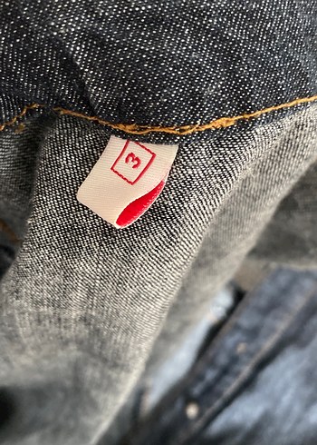 Kemerli Kolsuz Midi Kot Elbise - Görsel 7