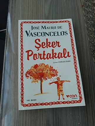 Kitap