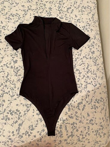 kadin body